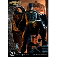 [Pre-Order] PRIME1 STUDIO - MMDC-50 - BATMAN DETECTIVE COMICS 1000 CONCEPT DESIGN BY JASON FABOK (DC COMICS)