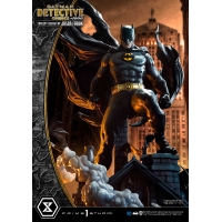 [Pre-Order] PRIME1 STUDIO - MMDC-50 - BATMAN DETECTIVE COMICS 1000 CONCEPT DESIGN BY JASON FABOK (DC COMICS)