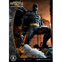 [Pre-Order] PRIME1 STUDIO - MMDC-50 - BATMAN DETECTIVE COMICS 1000 CONCEPT DESIGN BY JASON FABOK (DC COMICS)