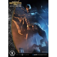 [Pre-Order] PRIME1 STUDIO - MMDC-50 - BATMAN DETECTIVE COMICS 1000 CONCEPT DESIGN BY JASON FABOK (DC COMICS)