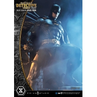 [Pre-Order] PRIME1 STUDIO - MMDC-50 - BATMAN DETECTIVE COMICS 1000 CONCEPT DESIGN BY JASON FABOK (DC COMICS)