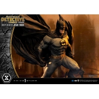 [Pre-Order] PRIME1 STUDIO - MMDC-50 - BATMAN DETECTIVE COMICS 1000 CONCEPT DESIGN BY JASON FABOK (DC COMICS)