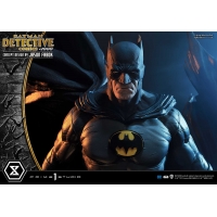 [Pre-Order] PRIME1 STUDIO - MMDC-50 - BATMAN DETECTIVE COMICS 1000 CONCEPT DESIGN BY JASON FABOK (DC COMICS)