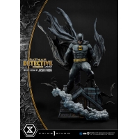 [Pre-Order] PRIME1 STUDIO - MMDC-50 - BATMAN DETECTIVE COMICS 1000 CONCEPT DESIGN BY JASON FABOK (DC COMICS)