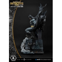 [Pre-Order] PRIME1 STUDIO - MMDC-50 - BATMAN DETECTIVE COMICS 1000 CONCEPT DESIGN BY JASON FABOK (DC COMICS)