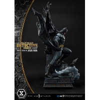 [Pre-Order] PRIME1 STUDIO - MMDC-50 - BATMAN DETECTIVE COMICS 1000 CONCEPT DESIGN BY JASON FABOK (DC COMICS)