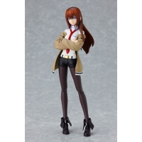 figma - Kurisu Makise