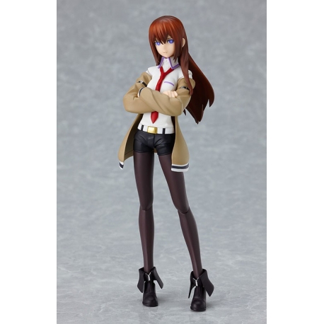 figma - Kurisu Makise