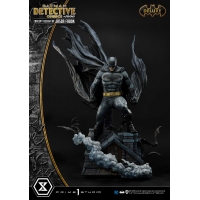 [Pre-Order] PRIME1 STUDIO - MMDC-50 - BATMAN DETECTIVE COMICS 1000 CONCEPT DESIGN BY JASON FABOK (DC COMICS)