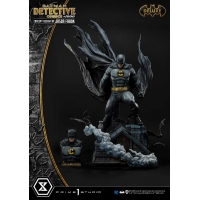 [Pre-Order] PRIME1 STUDIO - MMDC-50 - BATMAN DETECTIVE COMICS 1000 CONCEPT DESIGN BY JASON FABOK (DC COMICS)