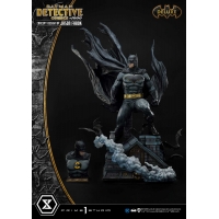 [Pre-Order] PRIME1 STUDIO - MMDC-50 - BATMAN DETECTIVE COMICS 1000 CONCEPT DESIGN BY JASON FABOK (DC COMICS)