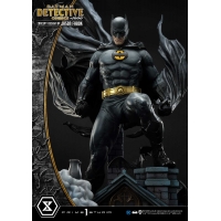 [Pre-Order] PRIME1 STUDIO - MMDC-50 - BATMAN DETECTIVE COMICS 1000 CONCEPT DESIGN BY JASON FABOK (DC COMICS)