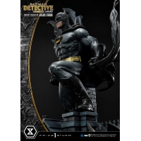 [Pre-Order] PRIME1 STUDIO - MMDC-50 - BATMAN DETECTIVE COMICS 1000 CONCEPT DESIGN BY JASON FABOK (DC COMICS)