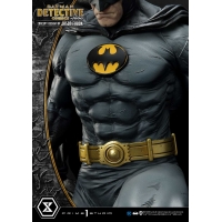 [Pre-Order] PRIME1 STUDIO - MMDC-50 - BATMAN DETECTIVE COMICS 1000 CONCEPT DESIGN BY JASON FABOK (DC COMICS)