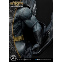 [Pre-Order] PRIME1 STUDIO - MMDC-50 - BATMAN DETECTIVE COMICS 1000 CONCEPT DESIGN BY JASON FABOK (DC COMICS)