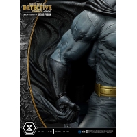 [Pre-Order] PRIME1 STUDIO - MMDC-50 - BATMAN DETECTIVE COMICS 1000 CONCEPT DESIGN BY JASON FABOK (DC COMICS)