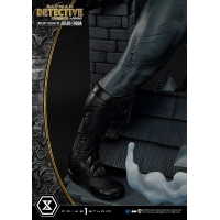 [Pre-Order] PRIME1 STUDIO - MMDC-50 - BATMAN DETECTIVE COMICS 1000 CONCEPT DESIGN BY JASON FABOK (DC COMICS)