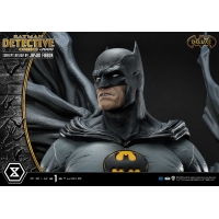 [Pre-Order] PRIME1 STUDIO - MMDC-50 - BATMAN DETECTIVE COMICS 1000 CONCEPT DESIGN BY JASON FABOK (DC COMICS)