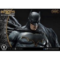 [Pre-Order] PRIME1 STUDIO - MMDC-50 - BATMAN DETECTIVE COMICS 1000 CONCEPT DESIGN BY JASON FABOK (DC COMICS)