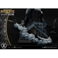 [Pre-Order] PRIME1 STUDIO - MMDC-50 - BATMAN DETECTIVE COMICS 1000 CONCEPT DESIGN BY JASON FABOK (DC COMICS)