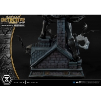 [Pre-Order] PRIME1 STUDIO - MMDC-50 - BATMAN DETECTIVE COMICS 1000 CONCEPT DESIGN BY JASON FABOK (DC COMICS)