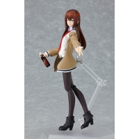 figma - Kurisu Makise