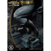 [Pre-Order] PRIME1 STUDIO - MMDC-50DXS - BATMAN DETECTIVE COMICS 1000 DELUXE BONUS VERSION CONCEPT DESIGN BY JASON FABOK