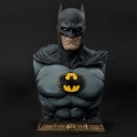 [Pre-Order] PRIME1 STUDIO - PBDC-07 - BATMAN DETECTIVE COMICS 1000 BUST CONCEPT DESIGN BY JASON FABOK (DC COMICS)