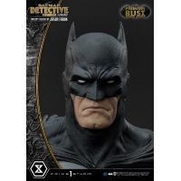 [Pre-Order] PRIME1 STUDIO - MMDC-50DXS - BATMAN DETECTIVE COMICS 1000 DELUXE BONUS VERSION CONCEPT DESIGN BY JASON FABOK