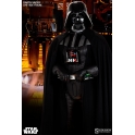 Sideshow - Life Size Figure - Darth Vader