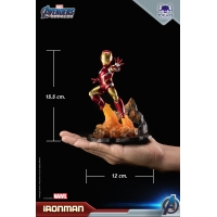 [Pre-Order] Toylaxy -  Bro Thor "Marvels Avengers Endgame"