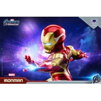 [Pre-Order] Toylaxy -  Bro Thor "Marvels Avengers Endgame"