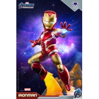 [Pre-Order] Toylaxy - Iron Man Mark 85 "Marvels Avengers Endgame"