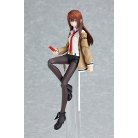 figma - Kurisu Makise