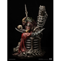 [Pre-Order] XM Studios - Magneto - Prestige Series - Premier Edition