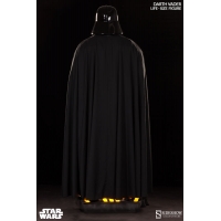 Sideshow - Life Size Figure - Darth Vader