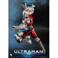 [Pre-Order] ThreeZero - 1/6 ULTRAMAN SUIT Ver7 (Anime Version)