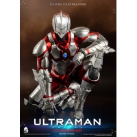 [Pre-Order] ThreeZero - 1/6 ULTRAMAN SUIT Ver7 (Anime Version)