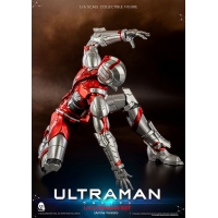 [Pre-Order] ThreeZero - 1/6 ULTRAMAN SUIT Ver7 (Anime Version)