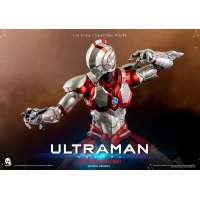 [Pre-Order] ThreeZero - 1/6 ULTRAMAN SUIT Ver7 (Anime Version)