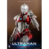 [Pre-Order] ThreeZero - 1/6 ULTRAMAN SUIT Ver7 (Anime Version)