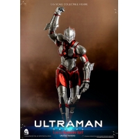 [Pre-Order] ThreeZero - 1/6 ULTRAMAN SUIT Ver7 (Anime Version)