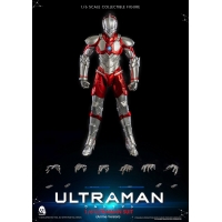 [Pre-Order] ThreeZero - 1/6 ULTRAMAN SUIT Ver7 (Anime Version)