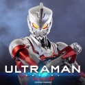 [Pre-Order] ThreeZero - 1/6 ACE SUIT (Anime Version)