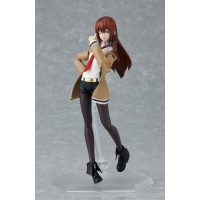 figma - Kurisu Makise