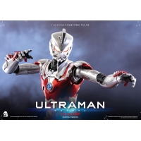 [Pre-Order] ThreeZero - 1/6 ULTRAMAN SUIT (Anime Version)