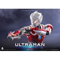 [Pre-Order] ThreeZero - 1/6 ULTRAMAN SUIT (Anime Version)