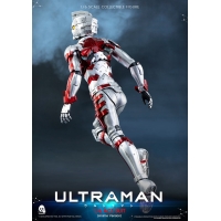 [Pre-Order] ThreeZero - 1/6 ULTRAMAN SUIT (Anime Version)