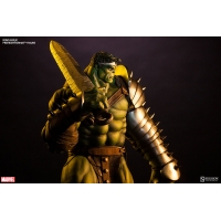 Sideshow - Premium Format™ Figure - King Hulk