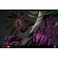 [Pre Order] Iron Kite Studio - Yuyu Hakuso : Kurama 1/4th Scale Statue